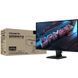 Монітор GIGABYTE GS25F2 EU GS25F2 EU фото 10