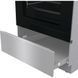 Плита електрична Gorenje GECS5C70XA GECS5C70XA фото 7