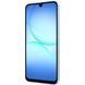 Смартфон SAMSUNG SM-A175F Galaxy A17 8/256Gb LBE (light blue) SM-A175FLBEEUC фото 4