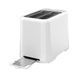 Тостер PRIME Technics PTS 726 W PTS 726 W фото 3