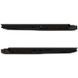 Ноутбук MSI Raider A18 HX A9WIG-212XUA 9S7-182L72-212 9S7-182L72-212 фото 5