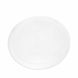 Мультиварка Rotex RMC530-G RMC530-G фото 6