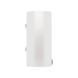 Бойлер Electrolux EWH 50 Fmx EEC EWH 50 Fmx EEC фото 3
