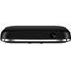 Мобільний телефон Nomi i220 Black i220 Black фото 8