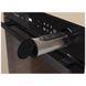 Духова шафа Whirlpool AKZ9S 8220 FB AKZ9S 8220 FB фото 8