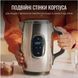 Електрочайник Tefal KI883D10 KI883D10 фото 10