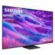 Телевізор Samsung 100" QE100QN80FUXUA QE100QN80FUXUA фото 2
