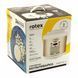 Мультиварка Rotex RMC530-G RMC530-G фото 8