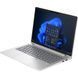 Ноутбук HP ProBook 4 G1ah (AW7H4AV_V1) AW7H4AV_V1 фото 3