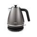 Електрочайник DeLonghi KBIN 2001 TB KBIN 2001 TB фото 1