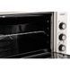 Електропіч ARDESTO MEO-S50FBG MEO-S50FBG фото 8