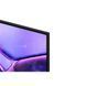 Телевізор 85" Samsung UE85U8000FUXUA UE85U8000FUXUA фото 6