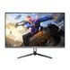 Монітор Gamemax GMX24F200 GMX24F200 фото 7