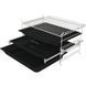 Духова шафа Gorenje BPS6747A06BG BPS6747A06BG фото 8