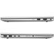 Ноутбук HP EliteBook 6 G1i (AU7P1AV_V2) AU7P1AV_V2 фото 4