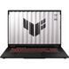 Ноутбук ASUS TUF Gaming A18 FA808UH-S8021 (90NR0NM1-M003B0) 90NR0NM1-M003B0 фото 1