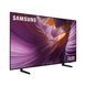 Телевізор Samsung QE77S85FAEXUA QE77S85FAEXUA фото 4