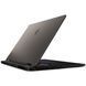 Ноутбук MSI Raider A18 HX A9WIG-212XUA 9S7-182L72-212 9S7-182L72-212 фото 7