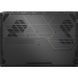 Ноутбук ASUS TUF Gaming A18 FA808UH-S8021 (90NR0NM1-M003B0) 90NR0NM1-M003B0 фото 12