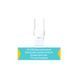 Ретранслятор TP-Link RE605X RE605X фото 5