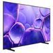 Телевізор 85" Samsung UE85U8000FUXUA UE85U8000FUXUA фото 4