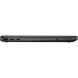 Ноутбук HP 250R-G9 15.6" CT0Z8AT CT0Z8AT фото 4