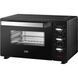 Електропіч Beko BMOF19B BMOF19B фото 2
