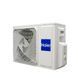 Кондиціонер Haier AS35FL-B/1U35MEHFRA-1 AS35FL-B/1U35MEHFRA-1 фото 11