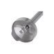 Блендер Adler AD 4628 AD 4628 фото 6