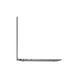 Ноутбук HP ZBook 8 G1i (B30JQES) B30JQES фото 5