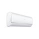 Кондиціонер Haier AS35S2SJ1FA-3/1U35MECFRA-3 AS35S2SJ1FA-3/1U35MECFRA- фото 4