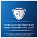 Електрична зубна щітка Oral-B D103. Spiderman 8006540773567 фото 5
