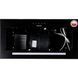Витяжка кухонна Hansa OMC6272BH OMC6272BH фото 6