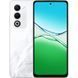 Смартфон Oppo A5 6/128GB Mist White OFCPH2727_WHITE _6/128 фото 1