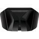 Маршрутизатор Netgear RAX120-100EUS RAX120-100EUS фото 4