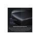 Крісло ігрове Anda Seat Kaiser 4 PVC Size L Violet (AD12YDDC-L-20-V-PV/C) AD12YDDC-L-20-V-PV/C фото 9