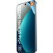 Смартфон Xiaomi Redmi Note 15 Pro+ 5G 12/512GB Glacier Blue (1183695) 1183695 фото 9