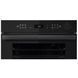 Духова шафа Whirlpool AKZ9S 8220 FB AKZ9S 8220 FB фото 5
