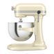 Кухонний комбайн KitchenAid 5KSM60SPXEAC 5KSM60SPXEAC фото 4
