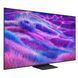 Телевізор Samsung 100" QE100QN80FUXUA QE100QN80FUXUA фото 7