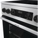 Плита електрична Gorenje GECS5C70XA GECS5C70XA фото 11