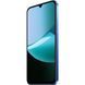 Смартфон Xiaomi Redmi 15C 8/256GB Moonlight Blue 1163431 фото 4