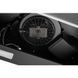 Витяжка кухонна GRANADO Telde 602-450 black (GCH316211) GCH316211 фото 8