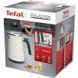 Чайник TEFAL KI666AE0 KI666AE0 фото 8