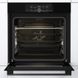 Духова шафа Gorenje BPS6747A06BG BPS6747A06BG фото 6