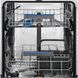 Посудомийна машина Electrolux ESA47210SW ESA47210SW фото 3