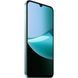 Смартфон Xiaomi Redmi 15C 8/256GB Mint Green 1163430 фото 3