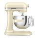 Кухонний комбайн KitchenAid 5KSM60SPXEAC 5KSM60SPXEAC фото 1
