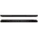 Ноутбук MSI Raider A18 HX A9WIG-212XUA 9S7-182L72-212 9S7-182L72-212 фото 6