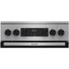 Плита електрична Gorenje GECS5C70XA GECS5C70XA фото 5